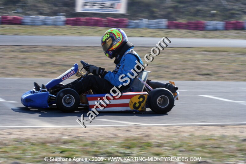 ganges_26022006 017.jpg